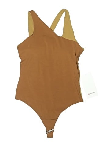 Lululemon Athletica Bodysuit (view 1)