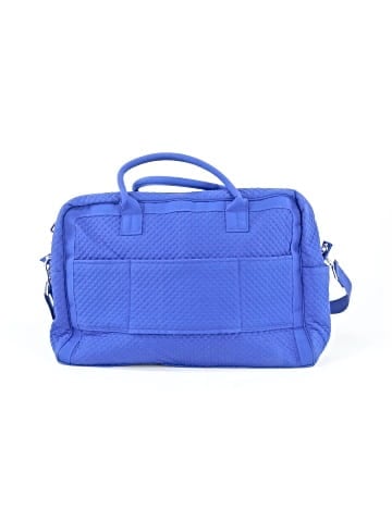 Vera Bradley Weekender (view 2)