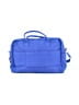 Vera Bradley Blue Weekender One size - photo 2