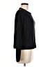 Don't Ask Why Black Pullover Sweater One size - photo 4