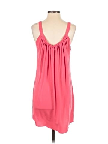 Venus Tank Top (view 2)