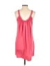 Venus Pink Tank Top Size L - photo 2