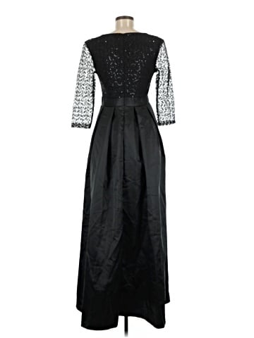 Unbranded Cocktail Dress (view 2)