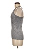 Lululemon Athletica Gray Active Tank Size M (estimated) - photo 5