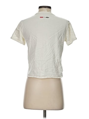 Levi's Short Sleeve T-Shirt (view 2)