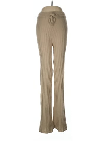 Nasty Gal Inc. Dress Pants (view 1)
