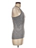 Lululemon Athletica Gray Active Tank Size M (estimated) - photo 4