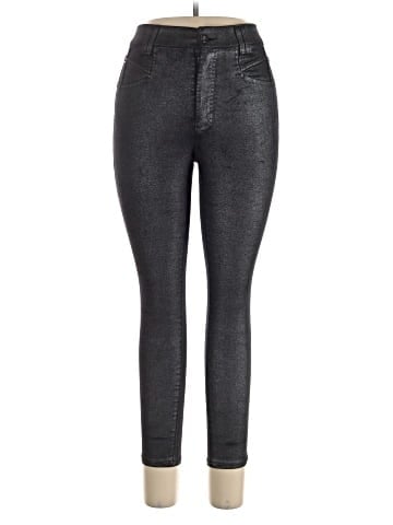 Inc Denim Jeans (view 1)