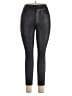 Inc Denim Silver Jeans Size 8 (petite) - photo 1