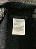 J.Crew Black Poncho One size - photo 7