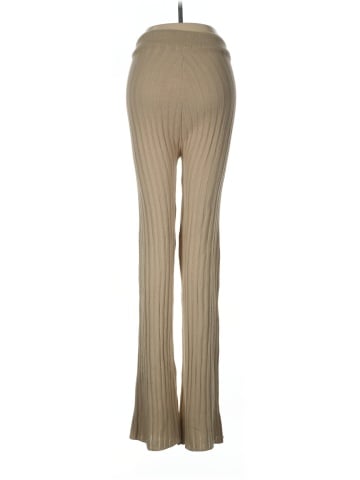 Nasty Gal Inc. Dress Pants (view 2)