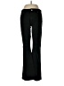 Gap Black Jeans Size 6 - photo 1