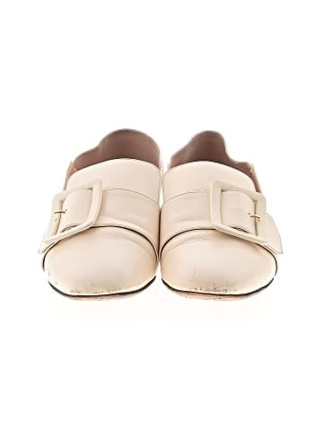 Bally Flats (view 2)