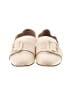 Bally Ivory Flats Size EU 42 - photo 2