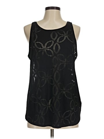H&M L.O.G.G. Tank Top (view 1)