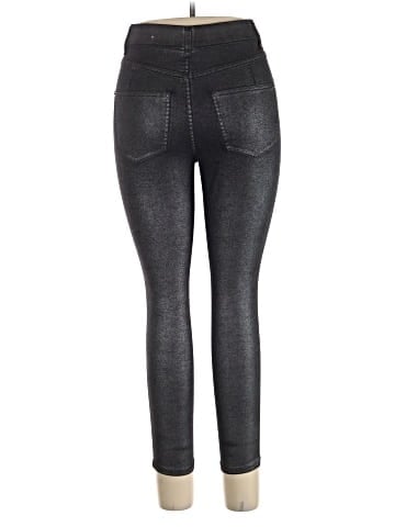 Inc Denim Jeans (view 2)