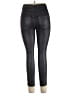 Inc Denim Silver Jeans Size 8 (petite) - photo 2