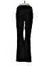 Gap Black Jeans Size 6 - photo 2