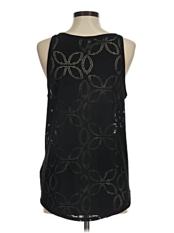 H&M L.O.G.G. Tank Top (view 2)