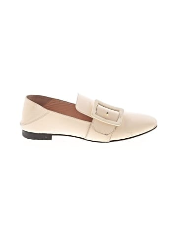 Bally Flats (view 1)