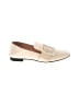 Bally Ivory Flats Size EU 42 - photo 1