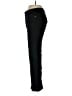 Gap Black Jeans Size 6 - photo 5
