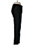 Gap Black Jeans Size 6 - photo 4