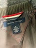Tommy Hilfiger Brown Jacket Size M - photo 6