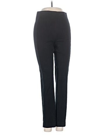 Elie Tahari Dress Pants (view 1)