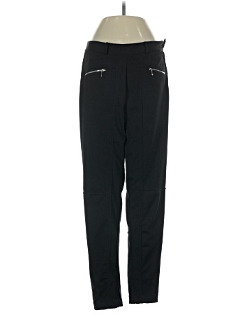 Cristina Active Pants (view 1)