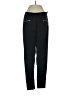 Cristina 100% Polyester Black Active Pants Size S - photo 1