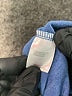 Casual Express Apparel Blue Cardigan Size S - photo 8