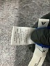 Ann Taylor Solid Blue Cocktail Dress Size 4 - photo 8