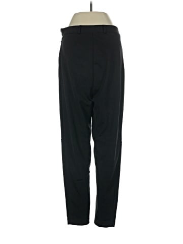 Cristina Active Pants (view 2)