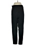 Cristina 100% Polyester Black Active Pants Size S - photo 2