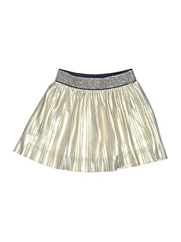 Kate Spade New York Skirt (view 1)
