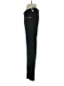 Cristina 100% Polyester Black Active Pants Size S - photo 5