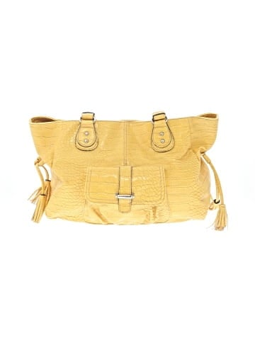Croft & Barrow Tote (view 1)