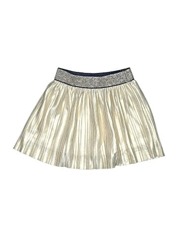 Kate Spade New York Skirt (view 2)