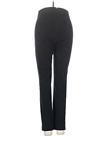 Elie Tahari Dress Pants (view 2)