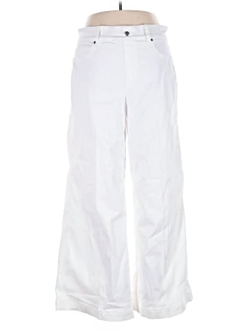 SPANX Jeans (view 1)