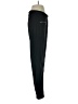 Cristina 100% Polyester Black Active Pants Size S - photo 4