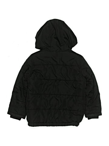 Timberland Snow Jacket (view 2)