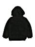 Timberland 100% Polyester Solid Black Snow Jacket Size 4T - photo 2