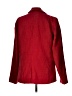Bishop + Young 100% Polyester Red Blazer Size L - photo 2