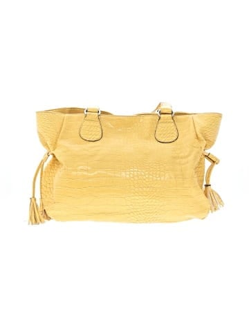 Croft & Barrow Tote (view 2)