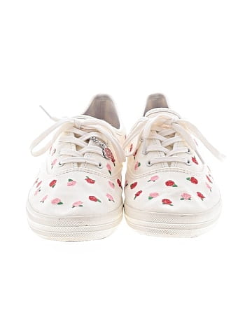Keds Sneakers (view 2)