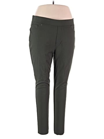 Seven7 Active Pants (view 1)