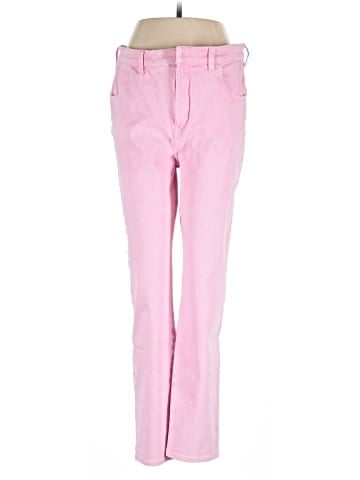 Assorted Brands Jeans (view 1)