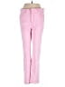 Assorted Brands Pink Jeans Size 18 - photo 1
